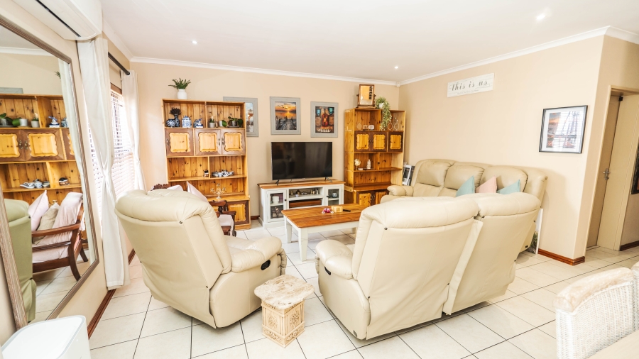 3 Bedroom Property for Sale in Brackenfell South Western Cape